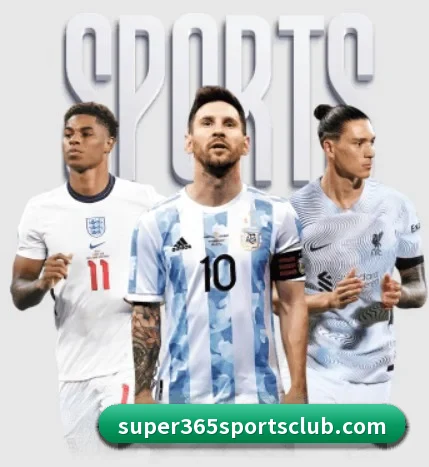 五大体育板块覆盖,从比分到直播全覆盖（super）